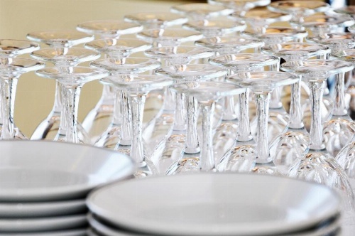 Grand Hotel Oriente image 14