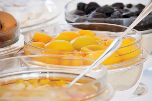 Grand Hotel Oriente image 15