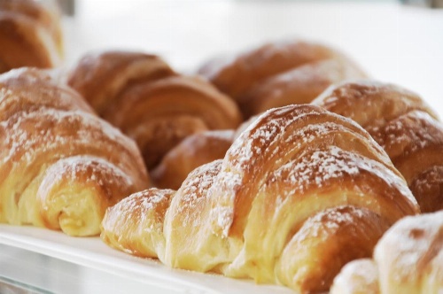 Grand Hotel Oriente image 16