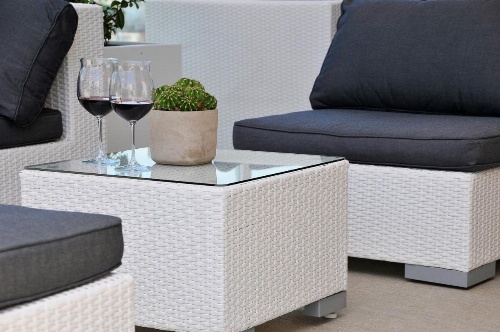 Grand Hotel Oriente image 23