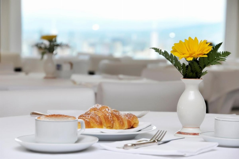 Grand Hotel Oriente Image 25