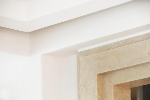 Grand Hotel Oriente image 3