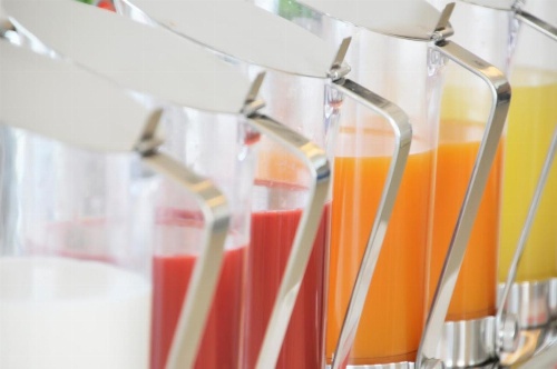 Grand Hotel Oriente image 30