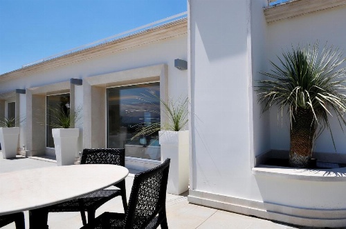 Grand Hotel Oriente image 32