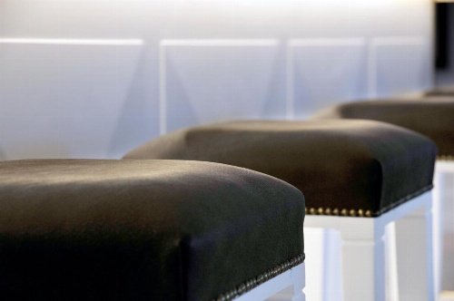 Grand Hotel Oriente image 34