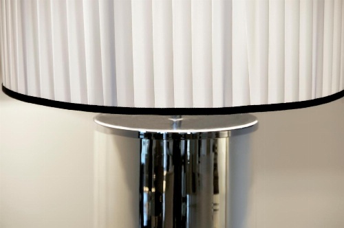 Grand Hotel Oriente image 4