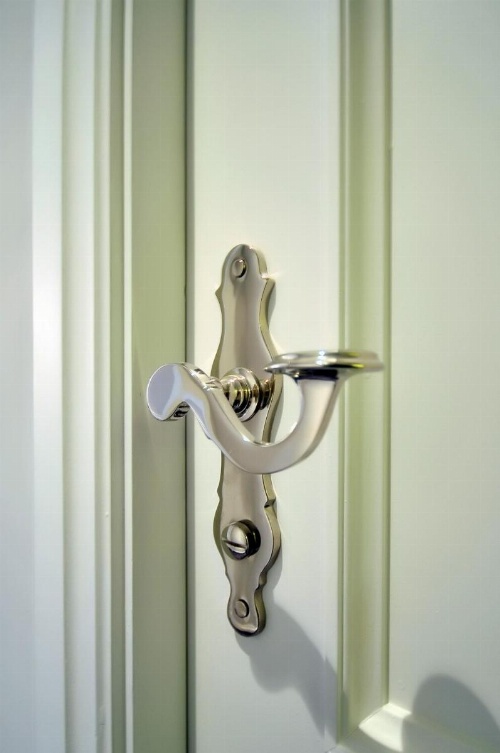 Grand Hotel Oriente image 41