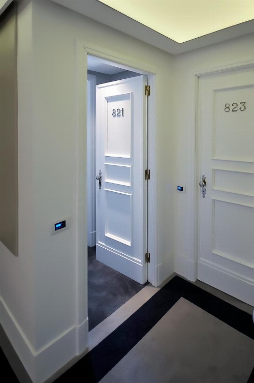 Grand Hotel Oriente image 43