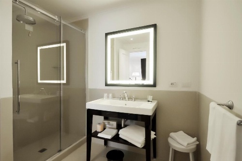 Grand Hotel Oriente image 45