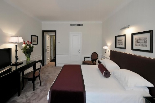 Grand Hotel Oriente image 47