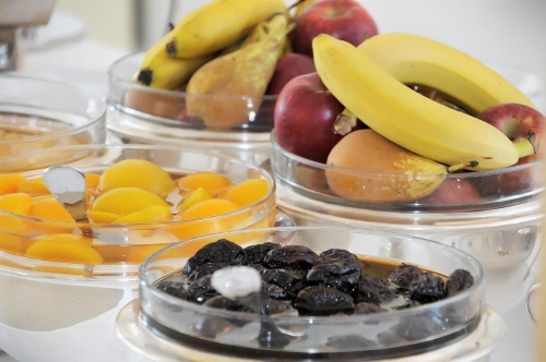 Grand Hotel Oriente image 5