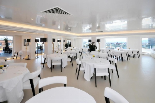 Grand Hotel Oriente image 6