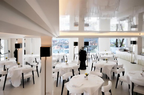 Grand Hotel Oriente image 7