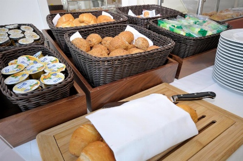 Grand Hotel Oriente image 8