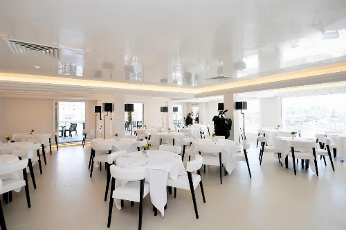 Grand Hotel Oriente image 9